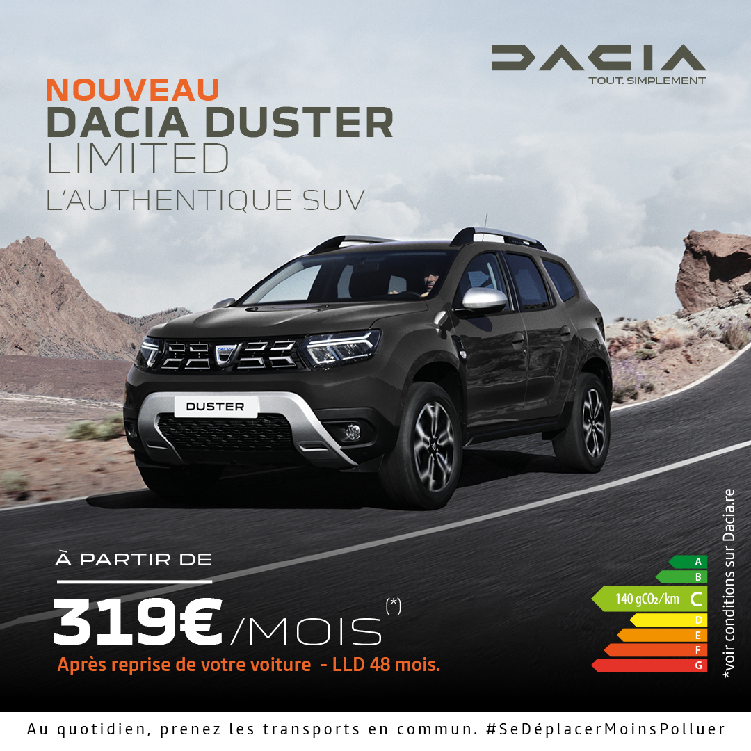 Dacia-web-MAI-V2