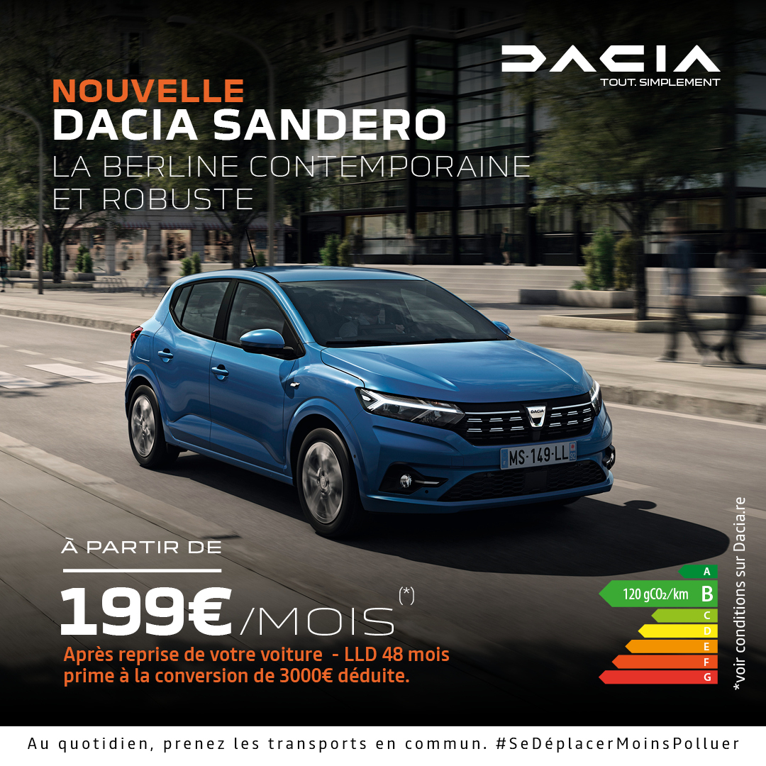 Dacia-web-MAI2
