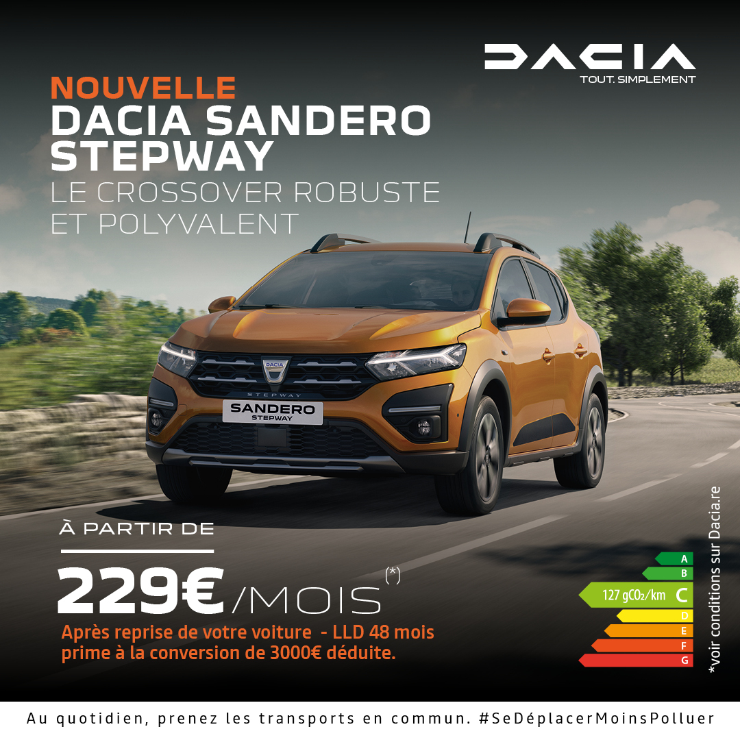 Dacia-web-MAI3