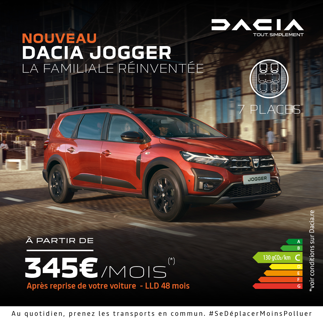 Dacia-web-MAI4