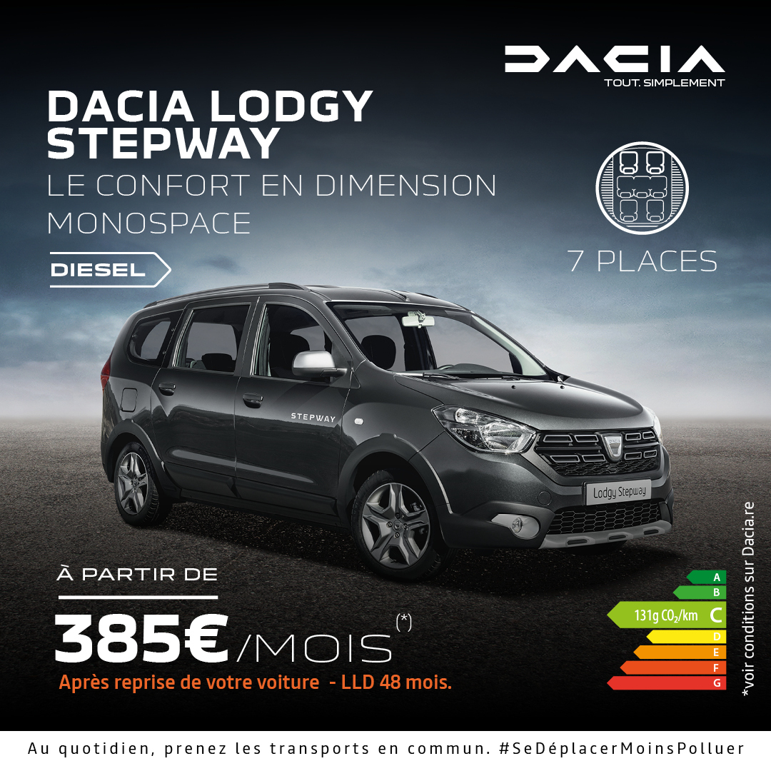 Dacia-web-MAI7