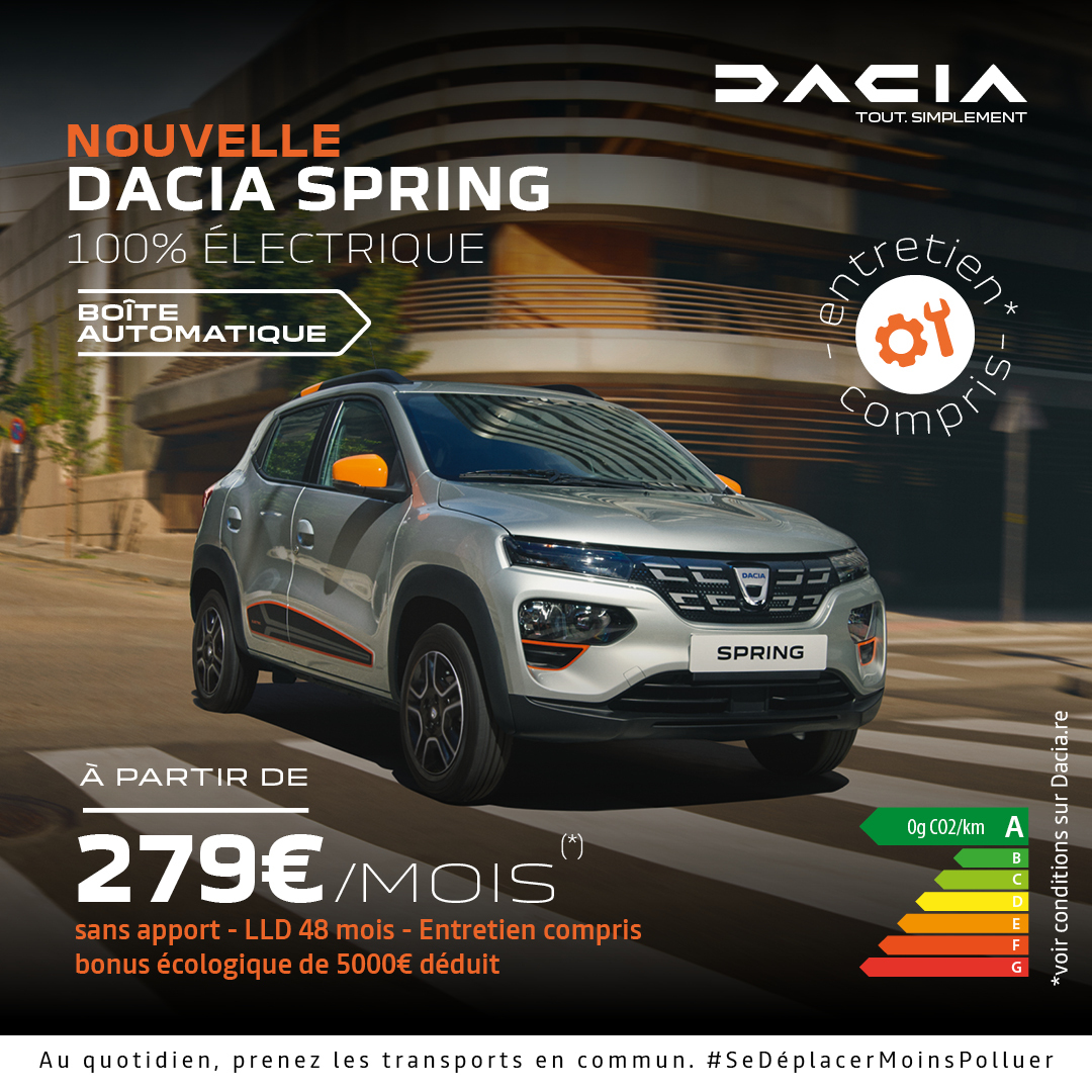 Dacia-web-MAI72_(1)
