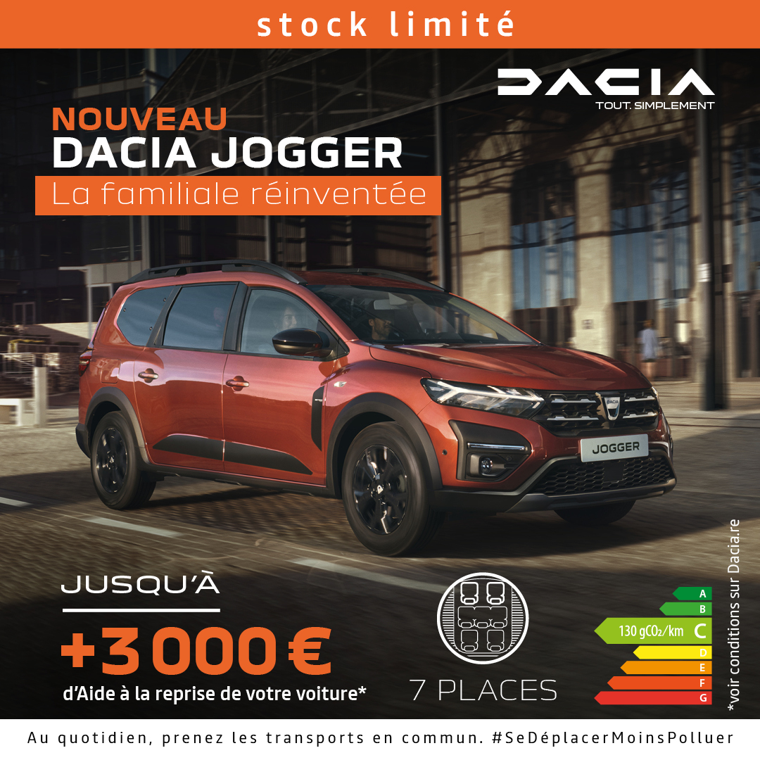 Dacia-réunion-offres-du-moment-web-OCTOBRE-2022-Jogger