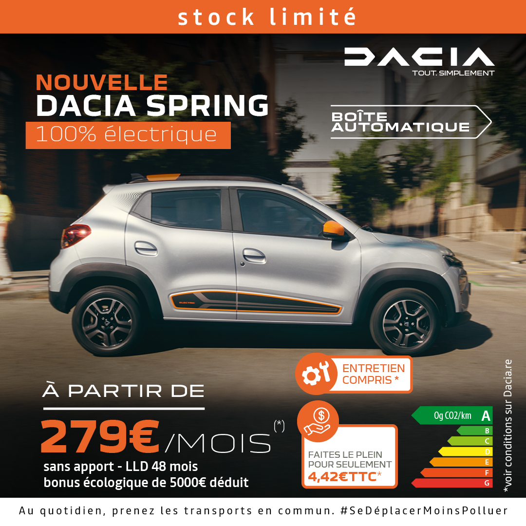 Dacia-réunion-offres-du-moment-web-OCTOBRE-2022-Spring