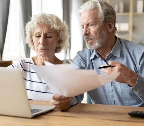 Vous faites face à une baisse de revenus et vous recherchez une solution économique pour vos déplacements ?