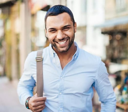 Pourquoi dépenser plus quand on peut avoir une voiture cool et économique ?