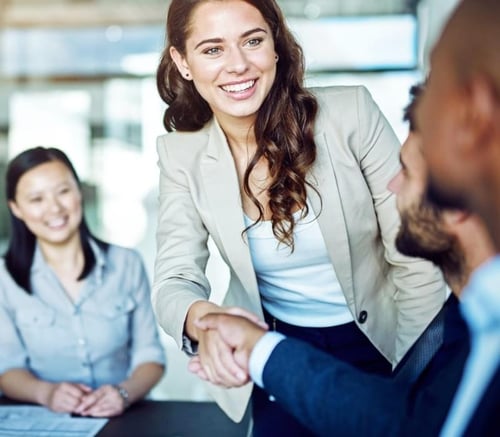 Vous recherchez une voiture qui respecte la nature et votre budget ?